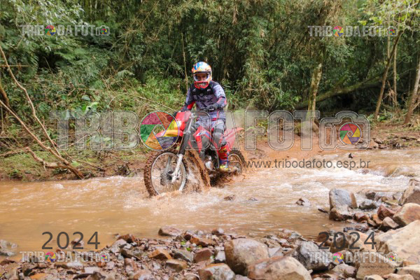 /img/fotos/event_116/bcs_0687.jpg