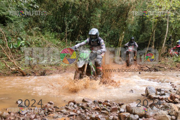 /img/fotos/event_116/bcs_0692.jpg