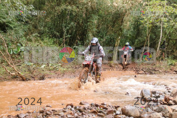 /img/fotos/event_116/bcs_0694.jpg
