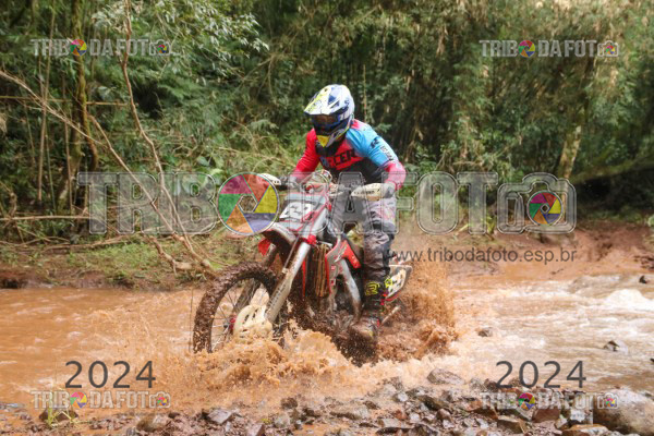 /img/fotos/event_116/bcs_0699.jpg
