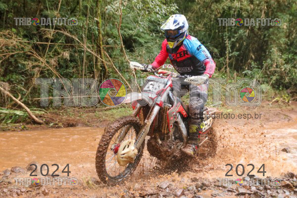 /img/fotos/event_116/bcs_0700.jpg