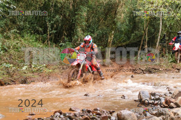 /img/fotos/event_116/bcs_0701.jpg