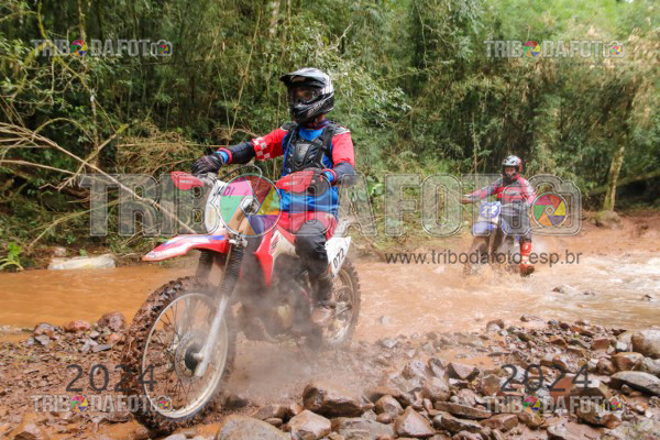/img/fotos/event_116/bcs_0708.jpg