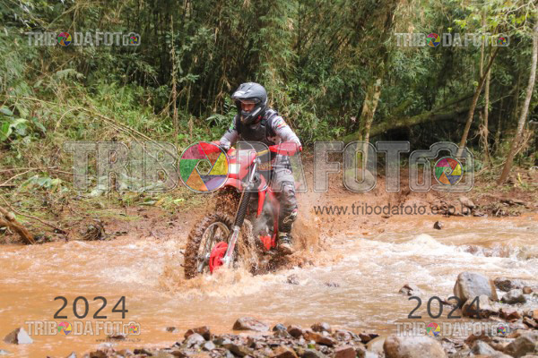 /img/fotos/event_116/bcs_0710.jpg