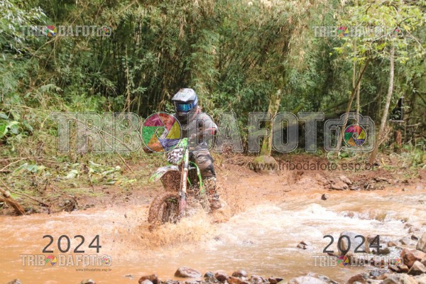/img/fotos/event_116/bcs_0713.jpg