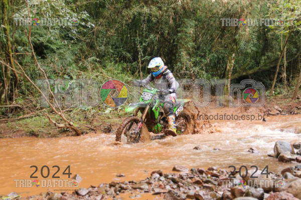 /img/fotos/event_116/bcs_0717.jpg