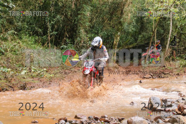/img/fotos/event_116/bcs_0722.jpg