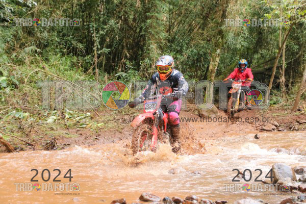 /img/fotos/event_116/bcs_0726.jpg