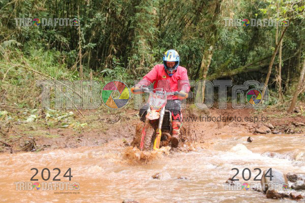 /img/fotos/event_116/bcs_0729.jpg