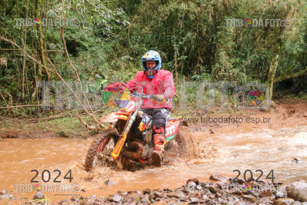/img/fotos/event_116/bcs_0731.jpg