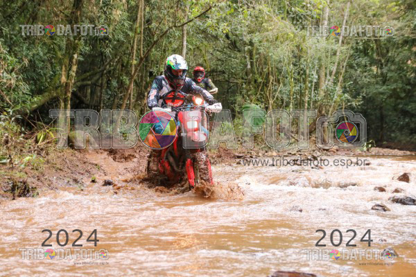 /img/fotos/event_116/bcs_0733.jpg