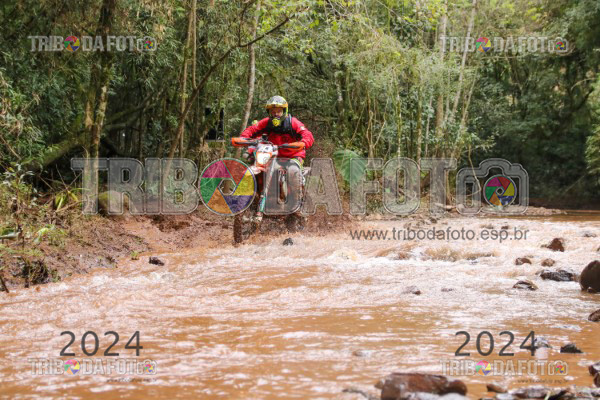 /img/fotos/event_116/bcs_0740.jpg