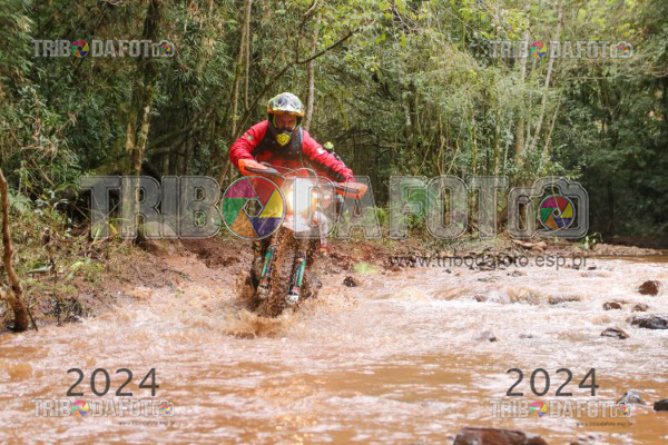 /img/fotos/event_116/bcs_0741.jpg