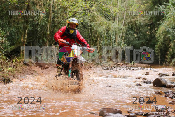 /img/fotos/event_116/bcs_0742.jpg