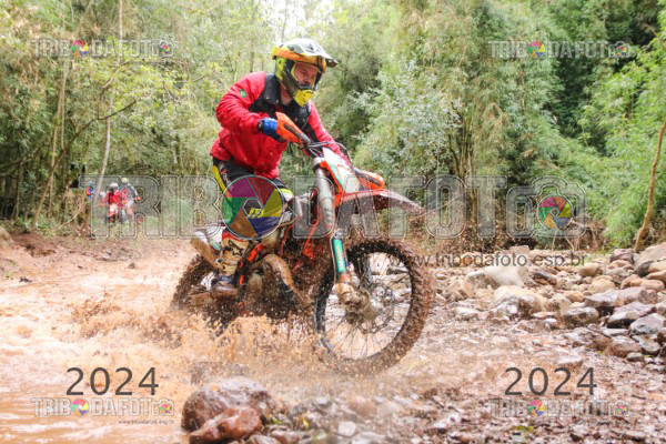 /img/fotos/event_116/bcs_0744.jpg