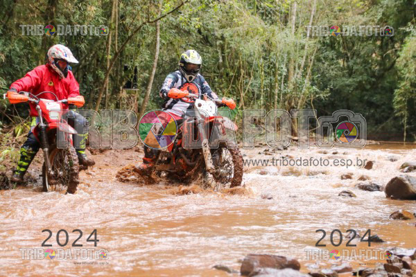 /img/fotos/event_116/bcs_0745.jpg