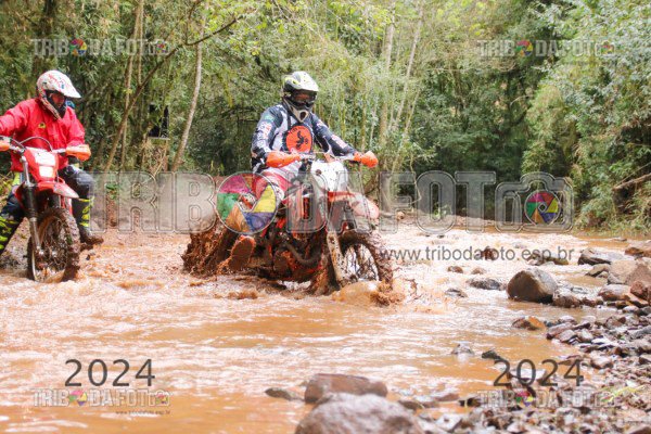 /img/fotos/event_116/bcs_0746.jpg