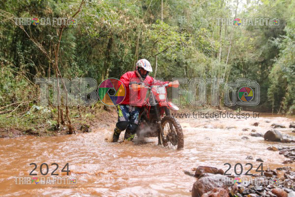 /img/fotos/event_116/bcs_0753.jpg