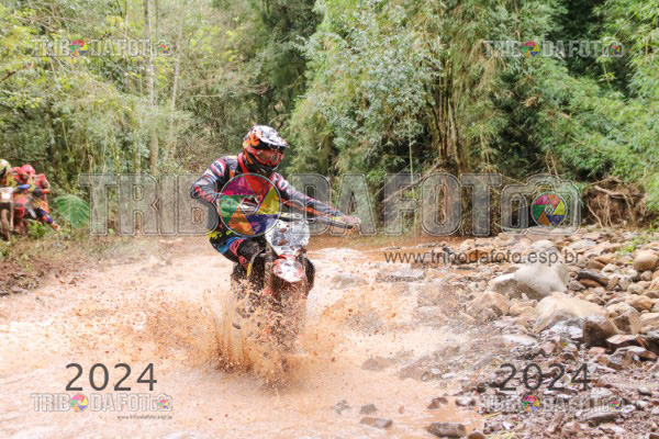 /img/fotos/event_116/bcs_0763.jpg