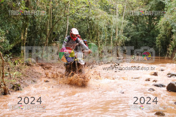 /img/fotos/event_116/bcs_0765.jpg