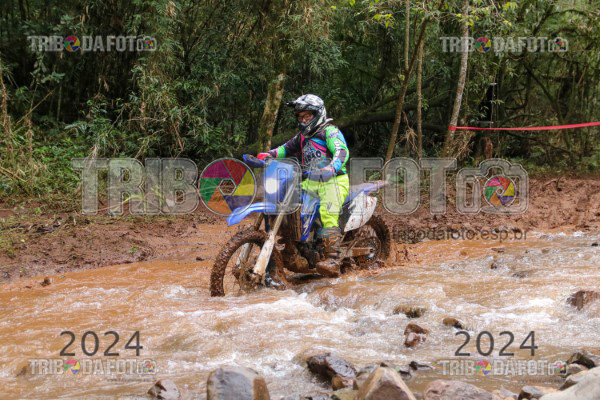 /img/fotos/event_116/bcs_0862.jpg