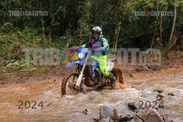 /img/fotos/event_116/bcs_0863.jpg