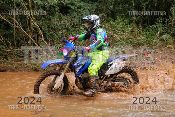 /img/fotos/event_116/bcs_0865.jpg