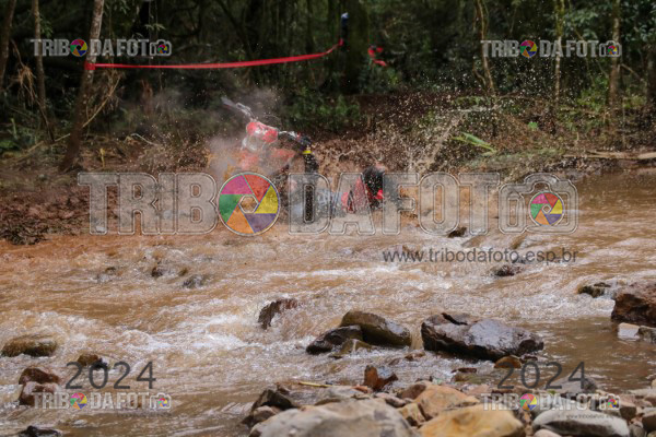/img/fotos/event_116/bcs_0866.jpg