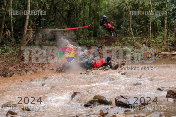 /img/fotos/event_116/bcs_0867.jpg