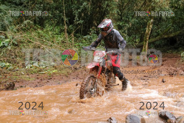 /img/fotos/event_116/bcs_0869.jpg