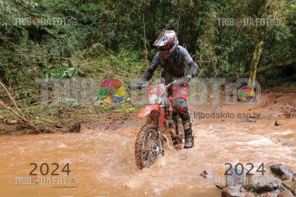 /img/fotos/event_116/bcs_0870.jpg