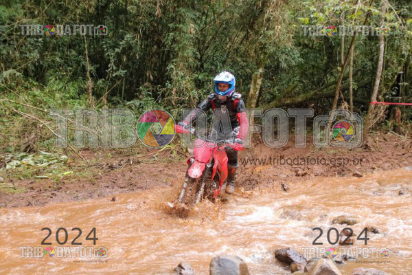 /img/fotos/event_116/bcs_0873.jpg