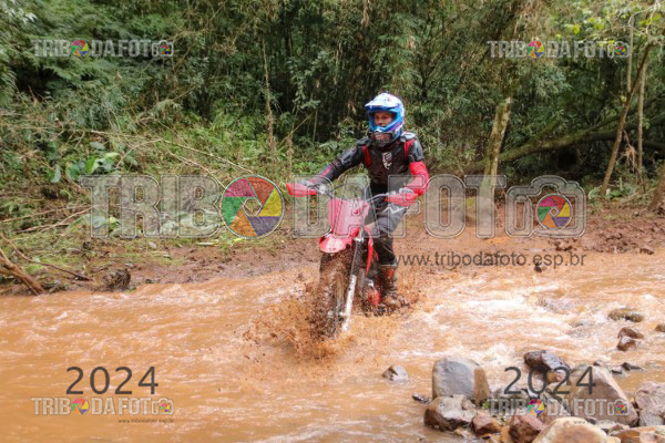 /img/fotos/event_116/bcs_0874.jpg