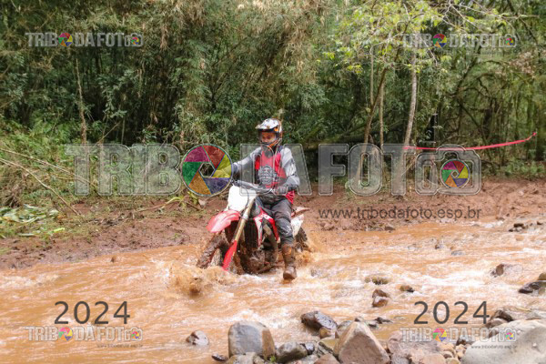 /img/fotos/event_116/bcs_0877.jpg