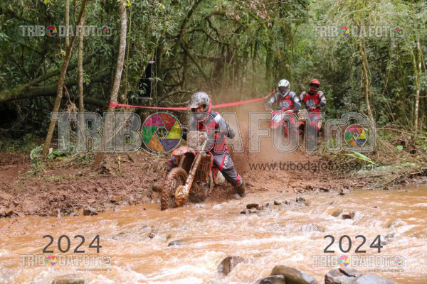 /img/fotos/event_116/bcs_0881.jpg