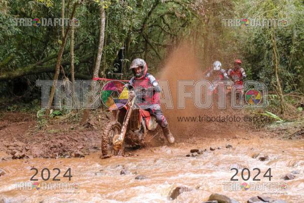 /img/fotos/event_116/bcs_0883.jpg