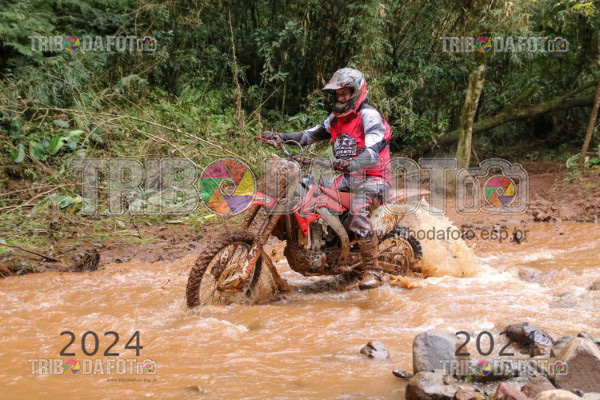 /img/fotos/event_116/bcs_0886.jpg