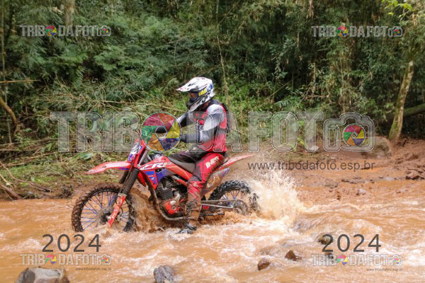 /img/fotos/event_116/bcs_0889.jpg