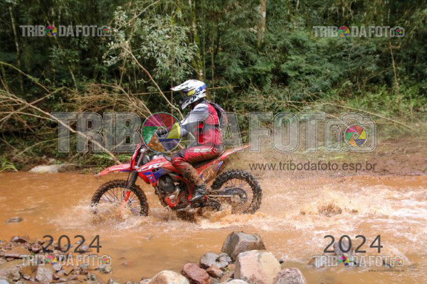 /img/fotos/event_116/bcs_0890.jpg