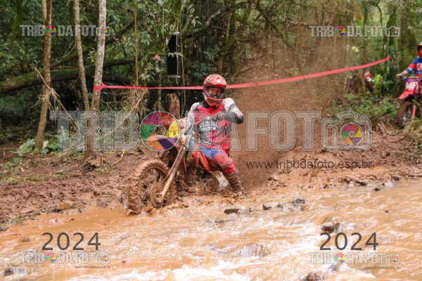 /img/fotos/event_116/bcs_0891.jpg