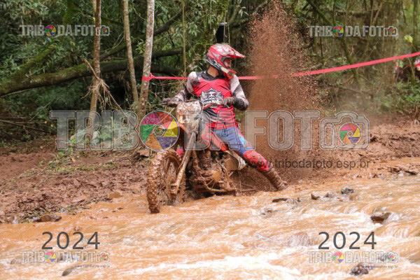 /img/fotos/event_116/bcs_0893.jpg