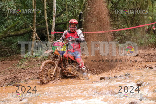 /img/fotos/event_116/bcs_0894.jpg