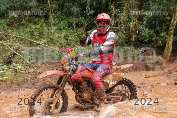 /img/fotos/event_116/bcs_0897.jpg