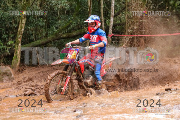 /img/fotos/event_116/bcs_0900.jpg