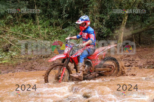 /img/fotos/event_116/bcs_0902.jpg