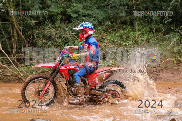 /img/fotos/event_116/bcs_0903.jpg