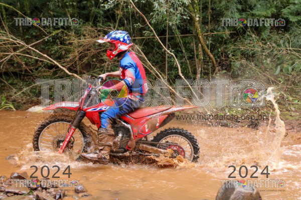 /img/fotos/event_116/bcs_0905.jpg