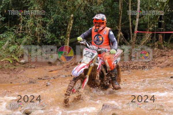 /img/fotos/event_116/bcs_0908.jpg