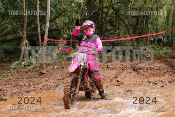 /img/fotos/event_116/bcs_0911.jpg