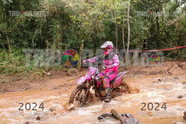 /img/fotos/event_116/bcs_0912.jpg